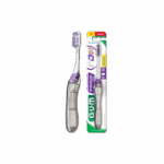 GUM BAD ORTHODONTIQUE AMBULATOIRE