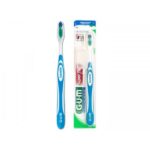 GUM BAD SUPER-TIP MEDIUM