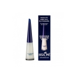 HEROME DURCISSEUR FORT POUR ONGLES 10 ML – Image 2