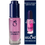 HEROME SERUM DE CROISSANCE POUR LES ONGLES – Image 2