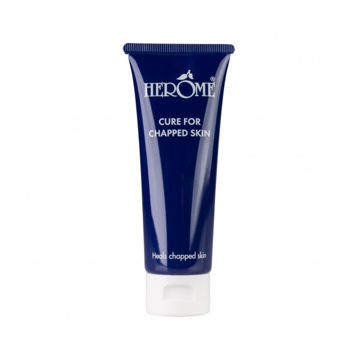 HEROME SOS ANTI GERÇURE CRÈME MAINS 75 ML – Image 1