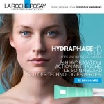 LA ROCHE POSAY HYDRAPHASE HA YEUX CONTOUR DES YEUX 15 ML – Image 3