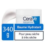 CERAVE PACK WINTER KIT (BAUME HYDRATANT PSS 340G) – Image 3
