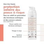 AVENE SUNSIMED KA BLUE LIGHT 80 ML – Image 3