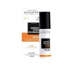 NOVEXPERT CONTOUR DES YEUX LIFTING ECLAT 15 ML – Image 2