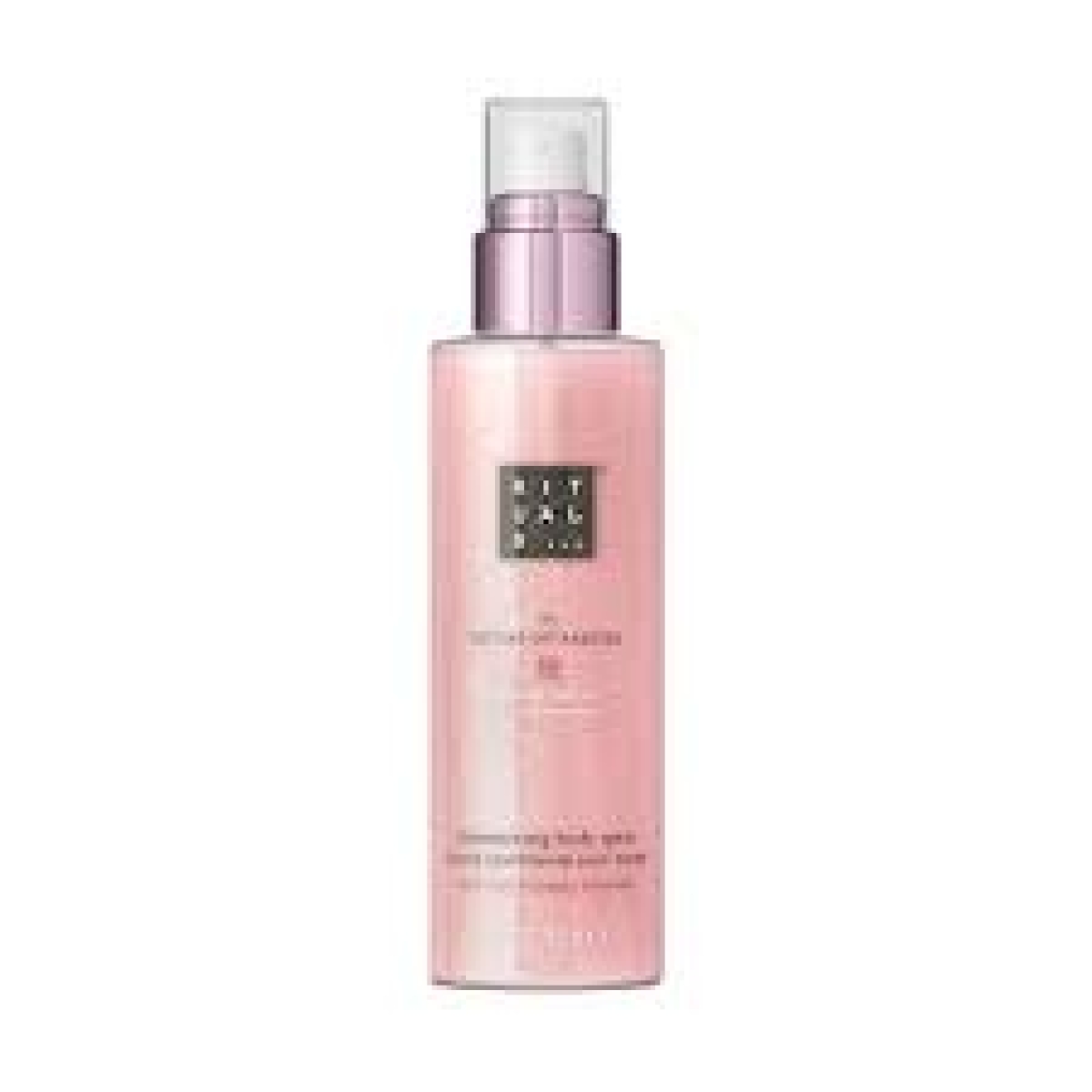 The Ritual of Sakura Brume pour corps 150ml – Image 1