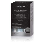 CAPIDERMA LOTION ENERGISANTE 150 ML