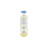 KLORANE BEBE GEL LAVANT DOUX AU CALENDULA 500 ML – Image 2