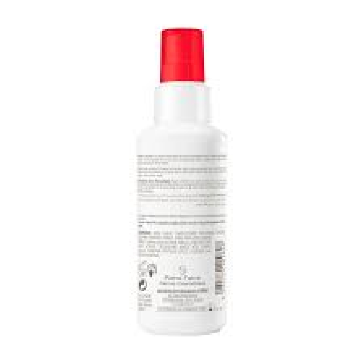 ADERMA CUTALGAN SPRAY RAFRAICHISSANT ULTRA CALMANT 100 ML – Image 2