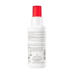 ADERMA CUTALGAN SPRAY RAFRAICHISSANT ULTRA CALMANT 100 ML – Image 2