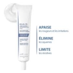 DUCRAY KELUAL DS CREME APAISANTE 40 ML – Image 2