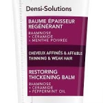 VICHY DERCOS DENSI SOLOTIONS BAUME EPAISSEUR REGENERANT – Image 3