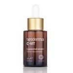 SESDERMA C-VIT LIPOSOMAL SERUM 30 ML – Image 2