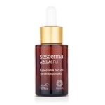 SESDERMA AZELAC RU LIPOSOMAL SERUM 30 ML – Image 2