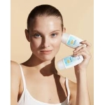 SENSILIS SENSITIVE SKIN LAB WATER FLUID SPF 50+ TEXTURE LIGHT 40 ML – Image 3