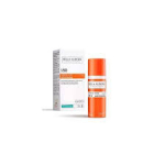 BELLA AURORA ECRAN DEPIGM SPF50 PEAU MIXTE A GRASSE + TROUSSE OFFERTE – Image 2