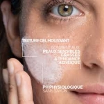 LA ROCHE POSAY EFFACLAR GEL MOUSSANT PURIFIANT PEAUX GRASSE ET SENSIBLES 200 ML – Image 3