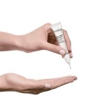 Filorga Skin-Unify Radiance Soin Lumière Perfecteur – 15ml – Image 2