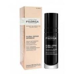 Filorga Global-Repair Intensive Sérum Nutri-Jeunesse Multi-Revitalisant 30 ml – Image 2