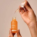 NOVEXPERT SOIN PEELING ECLAT VITAMINE C 30 ML – Image 4