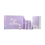 RITUALS THE DREAM COLLECTION -XL
