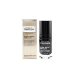 FILORGA GLOBAL-REPAIR EYES & LIPS – Soin contour des yeux et lèvres anti-âge intensif 15ml – Image 3