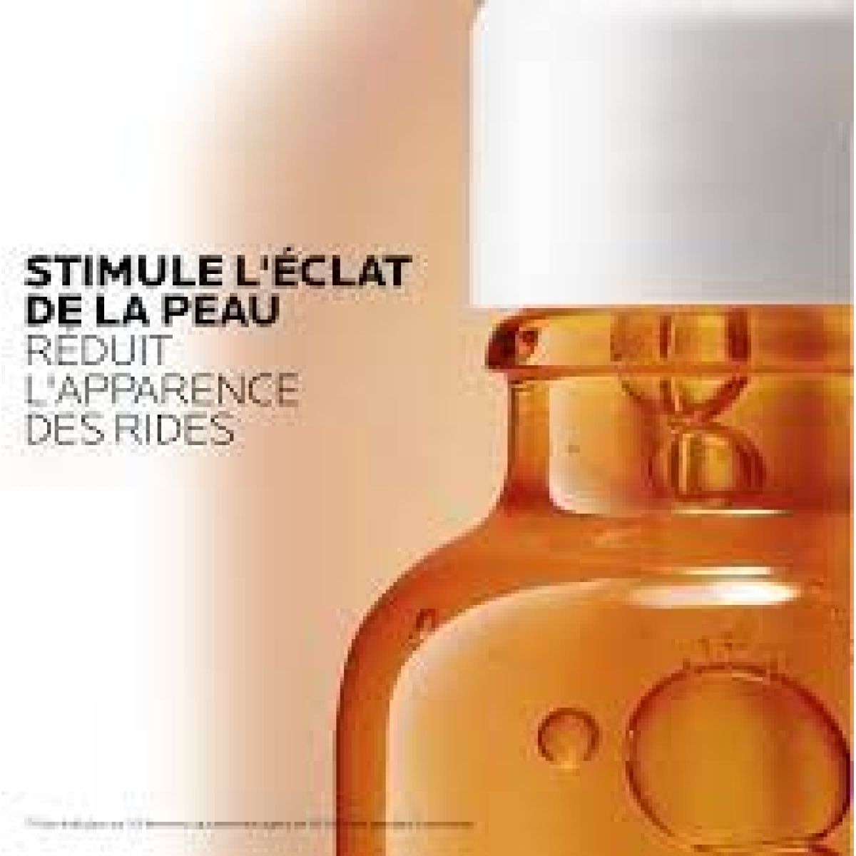 LA ROCHE POSAY PURE VITAMIN C12 SERUM 30 ML – Image 3