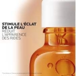 LA ROCHE POSAY PURE VITAMIN C12 SERUM 30 ML – Image 3