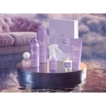 RITUALS THE DREAM COLLECTION -XL – Image 2