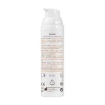 AVENE SOLAIRE SUNSIMED TRES HAUTE PROTECTION PEAUX SENSIBLES UVA/UVB 80 ML – Image 3