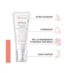 AVENE TOLERANCE CONTROL CREME APAISANTE 40 ML – Image 3