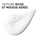 FILORGA SKIN PREP MOUSSE NETTOYANTE ENZYMATIQUE 150 ML – Image 4