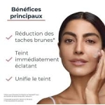 EUCERIN ANTI PIGMENT GEL NETTOYANT 200 ML – Image 3