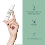 EUCERIN DERMOPURE SERUM TRIPLE ACTION 40 ML – Image 2