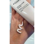 FILORGA OXYGEN-GLOW MASQUE SUPER PERFECTEUR EXPRESS 75ML – Image 3