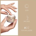 EUCERIN HYALURON FILLER + ELASTICITY SOIN DE JOUR 50 ML SPF 15 – Image 3