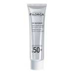 FILORGA UV DEFENCE SOIN SOLAIRE URBAIN 40 ML SPF 50+