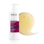 VICHY DERCOS DENSI SOLUTIONS SHAMPOING EPAISSEUR ET RESISTANCE 250ML – Image 2