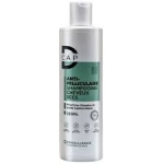 D CAP ANTI PELLICULAIRE SHAMPOOING CHEVEUX GRAS 250 ML