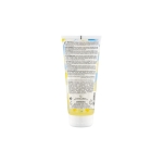 KLORANE BEBE GEL LAVANT DOUX 200 ML – Image 2