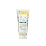 KLORANE BEBE GEL LAVANT DOUX 200 ML