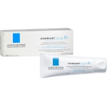 LA ROCHE POSAY CICAPLAST BAUME CICATRISANT B5 PEAU FRAGILISEE | 100ML – Image 3