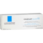 LA ROCHE POSAY CICAPLAST BAUME CICATRISANT B5 PEAU FRAGILISEE | 100ML – Image 4