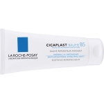 LA ROCHE POSAY CICAPLAST BAUME CICATRISANT B5 PEAU FRAGILISEE | 100ML – Image 5