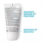 LA ROCHE POSAY CICAPLAST CREME REPARATRICE MAINS SECHES ET ABIMEES | 50ML – Image 3