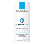 LA ROCHE POSAY CICAPLAST CREME REPARATRICE MAINS SECHES ET ABIMEES | 50ML