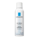 LA ROCHE POSAY EAU THERMALE APAISANTE PEAU SECHE ET IRRITEE | 150ML