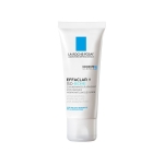 LA ROCHE POSAY EFFACLAR H ISO BIOME SOIN REPARATEUR APAISANT ANTI MARQUE 40ML
