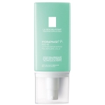 LA ROCHE POSAY HYDRAPHASE HA RICHE CREME HYDRATANTE PEAU NORMALE A SECHE | 50ML