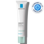 LA ROCHE POSAY HYDRAPHASE HA UV RICHE SPF 25 CREME HYDRATANTE PEAU NORMALE A SECHE | 40ML